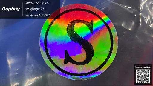 SKU 7cea79