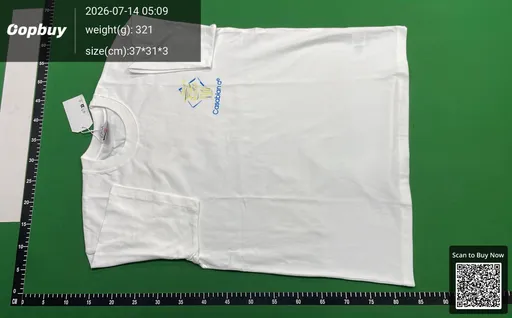 SKU 7103fb