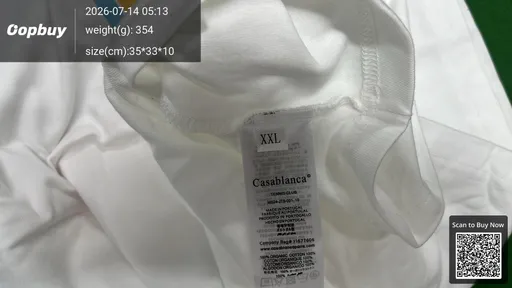 SKU 411fcb