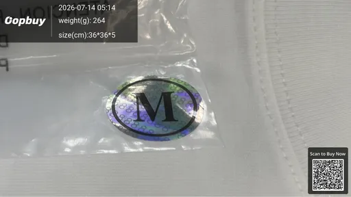 SKU 28d6d4