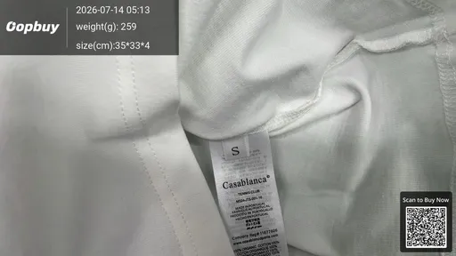 SKU 3a4f8c