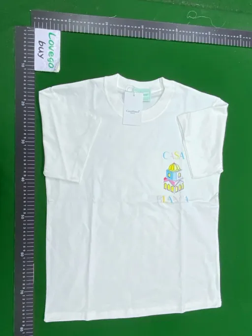 886 white