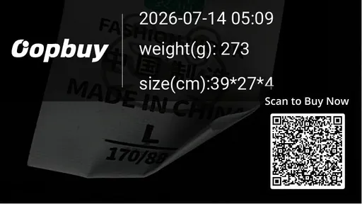 SKU 382aab
