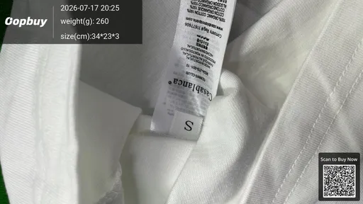 SKU 7cea79