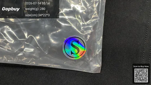 SKU fec9e4