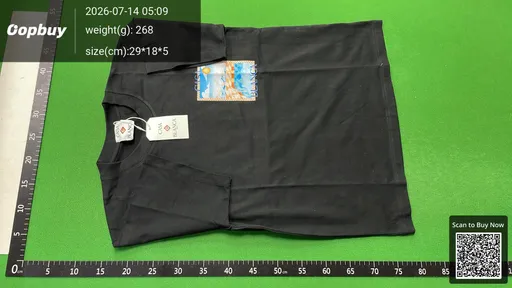SKU 03d194