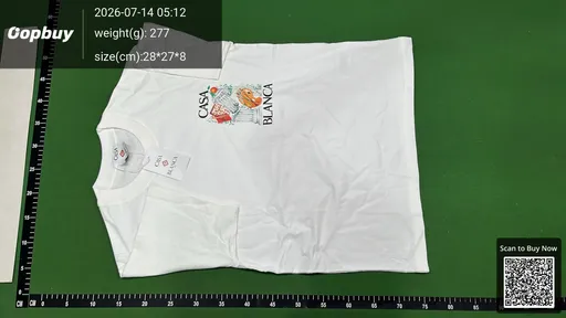 SKU b1ea25
