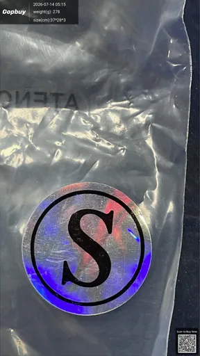 SKU 7ea697