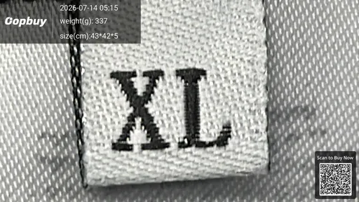 SKU 01ee90