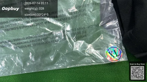 SKU fc6f9e
