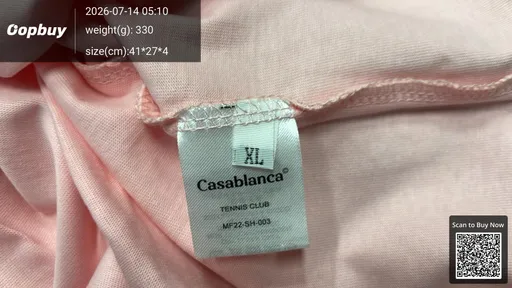 SKU 50f568