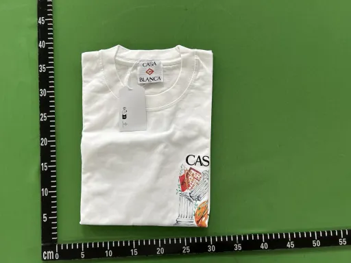 01白