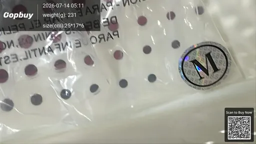 SKU 50e7d4