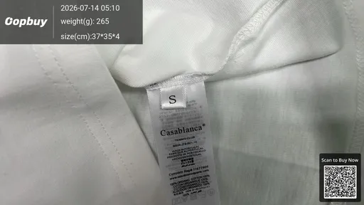 SKU de9d94