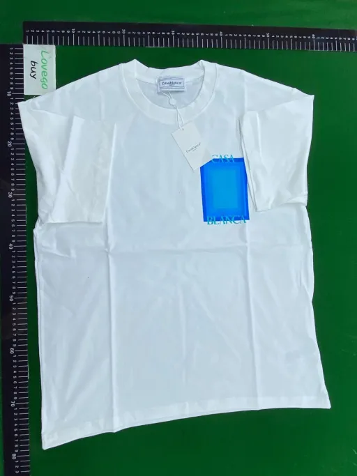 881 front and rear printed white