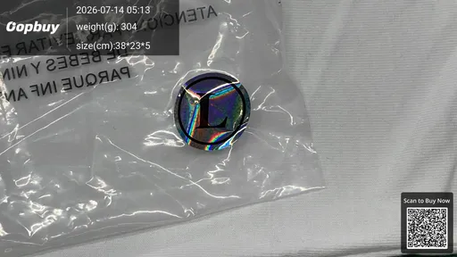 SKU 530507