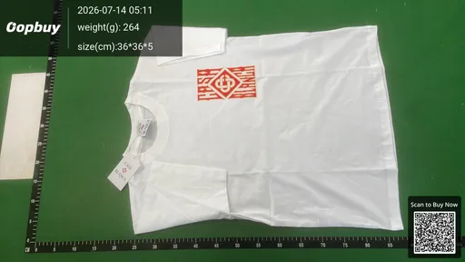 SKU 28d6d4