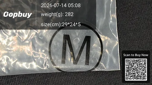 SKU 149513