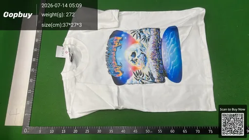 SKU 229245