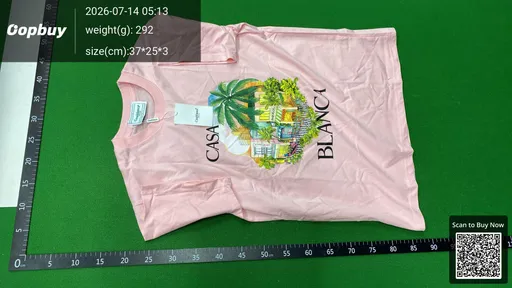 SKU c08ddd