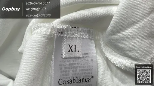 SKU 249727