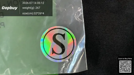 SKU 2d9579