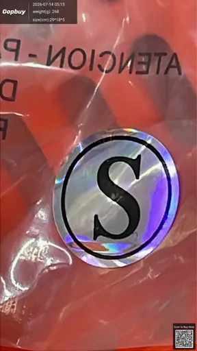 SKU 03d194