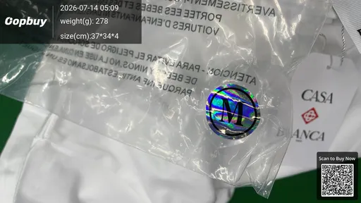 SKU d811c2
