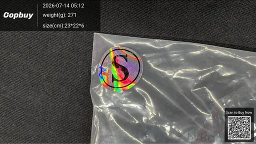 SKU 705324