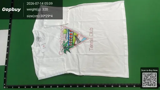 SKU 2a9cac