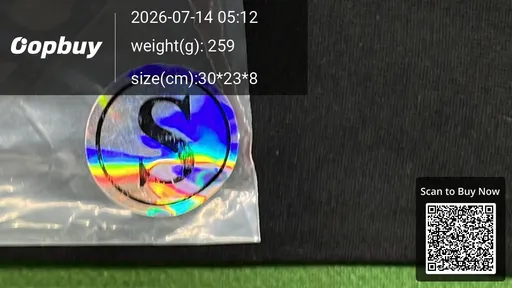 SKU 6fe729