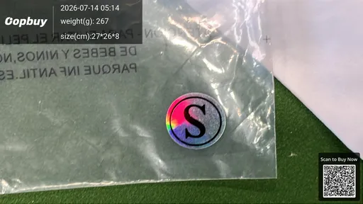SKU 3f0c6a