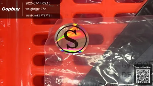 SKU 229245