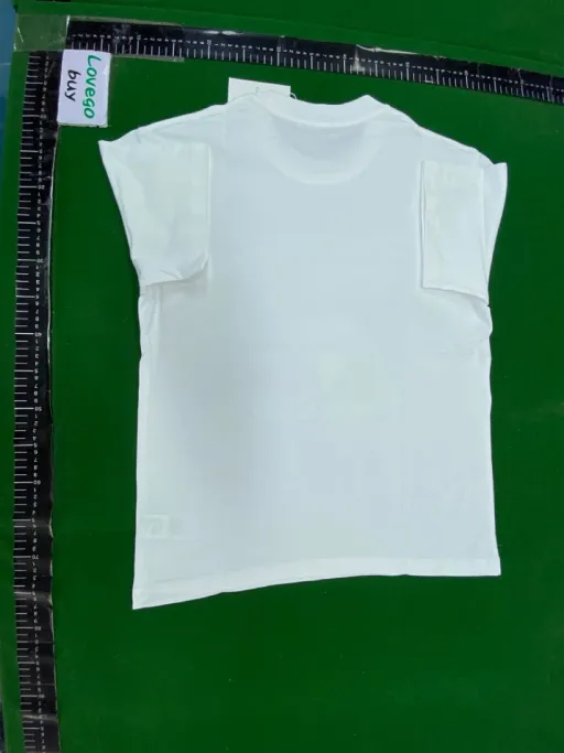 881 white