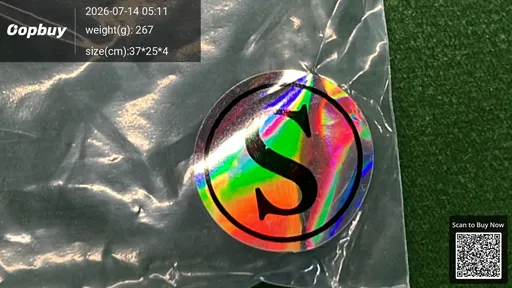 SKU 4fa94c