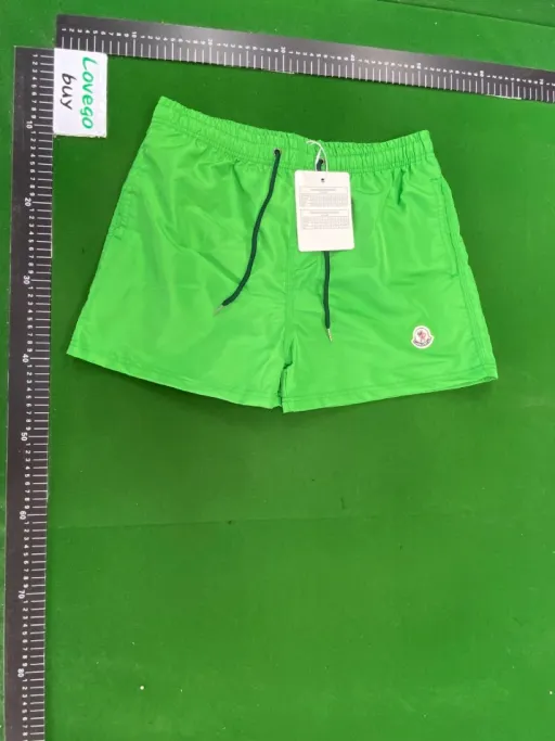 Emerald green