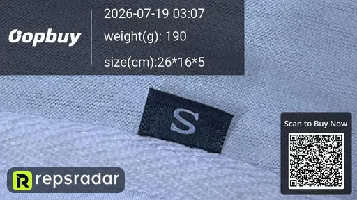 SKU 3b759e