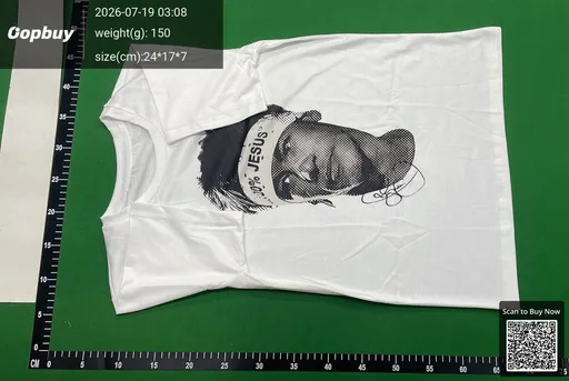 SKU 82de2f