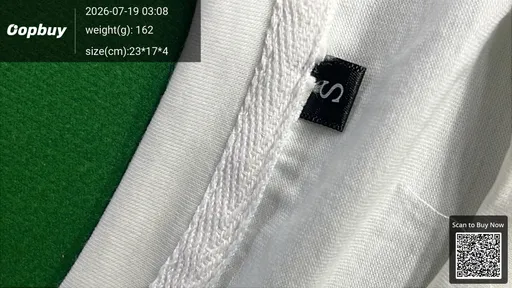 SKU a88ae7
