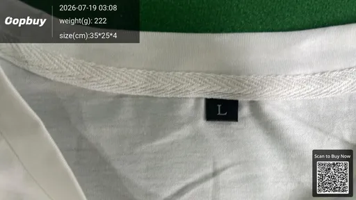 SKU d42acd
