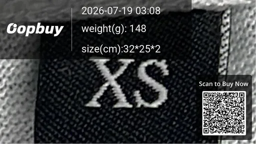 SKU 953c1b