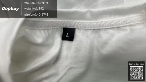 SKU 1d0544