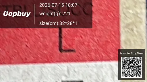 SKU 428a0f