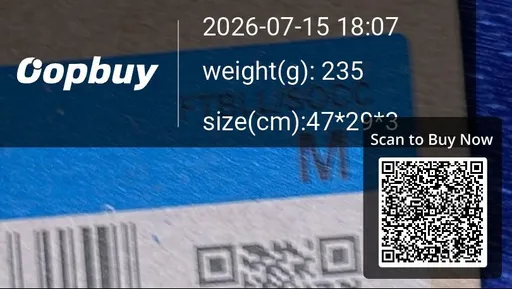 SKU 694eb9