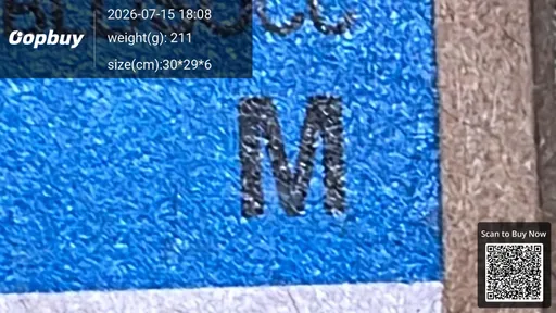 SKU a6a551