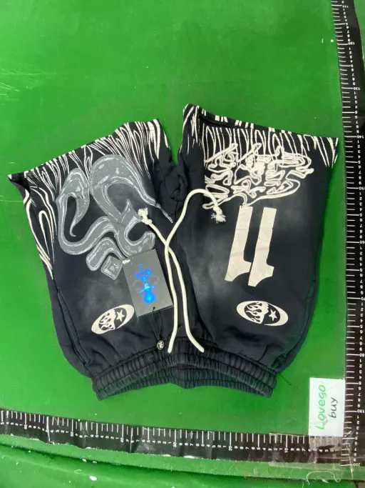 788 black