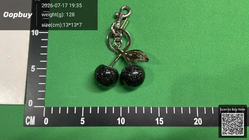 SKU 1e8f55