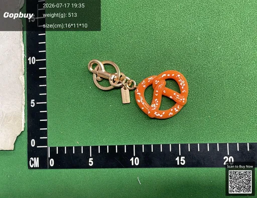 SKU 576530
