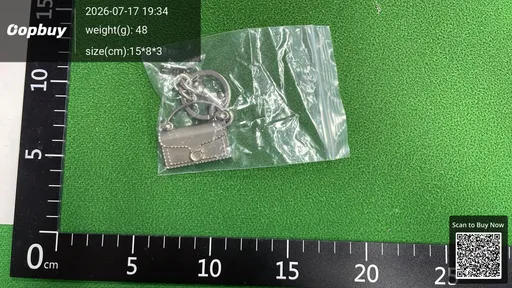 SKU 882110