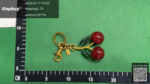 SKU aadcfd